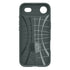 Spigen iPhone 17 AIR Case Liquid Air